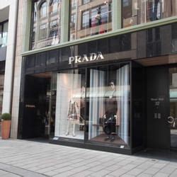 prada hamburg neuer wall store|Hamburg Neuer Wall .